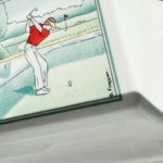 Load image into Gallery viewer, Apilco France ashtray