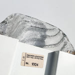 Load image into Gallery viewer, Fischer Leuchten sconces