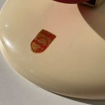 Load image into Gallery viewer, Philips Space-Age lamp