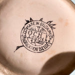 Load image into Gallery viewer, Teapot- vase