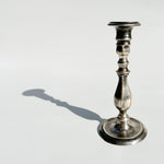 Load image into Gallery viewer, Candle holder