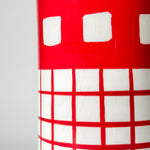 Load image into Gallery viewer, Ceramic vase