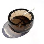 Load image into Gallery viewer, Glass Ashtray