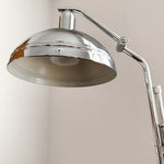 Load image into Gallery viewer, Floor lamp