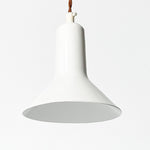 Load image into Gallery viewer, Mid Century Ceiling Lamp