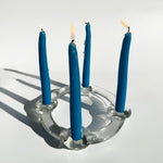 Load image into Gallery viewer, MCM Candle holder