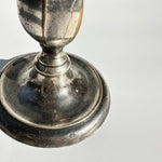 Load image into Gallery viewer, Candle holder