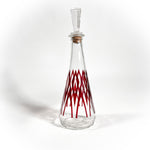 Load image into Gallery viewer, Spirits bottle