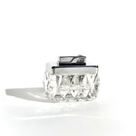 Load image into Gallery viewer, Crystal table lighter