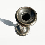 Load image into Gallery viewer, Candle holder