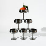 Load image into Gallery viewer, Cocktail glasses