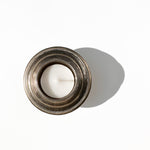 Load image into Gallery viewer, Antique Candle holder