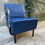 Load image into Gallery viewer, Bauhaus armchairs