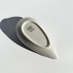 Load image into Gallery viewer, Dip bowls