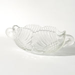 Load image into Gallery viewer, Swan bowl