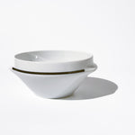 Load image into Gallery viewer, Soup bowls