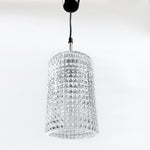 Load image into Gallery viewer, Crystal pendant