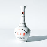 Load image into Gallery viewer, Vase