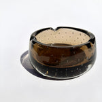 Load image into Gallery viewer, Glass Ashtray