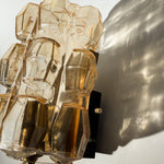Load image into Gallery viewer, Bubble sconce by Limburg
