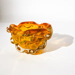 Load image into Gallery viewer, Murano MC bowl/ashtray