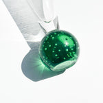 Load image into Gallery viewer, Shot glasses