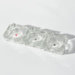 Load image into Gallery viewer, Ashtray