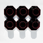 Load image into Gallery viewer, Arcoroc mugs