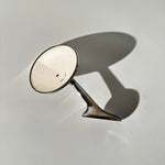 Load image into Gallery viewer, Car mirror