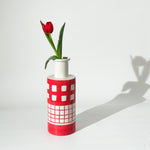 Load image into Gallery viewer, Ceramic vase