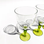 Load image into Gallery viewer, Wine glasses