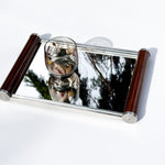 Load image into Gallery viewer, Art deco tray