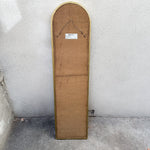 Load image into Gallery viewer, Arched mirror