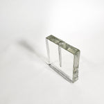 Load image into Gallery viewer, Solifleur vase