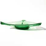 Load image into Gallery viewer, Glass plate