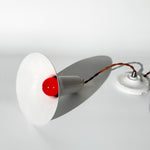 Load image into Gallery viewer, Mid Century Ceiling Lamp