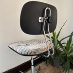 Load image into Gallery viewer, Mid-Century office chair