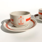 Load image into Gallery viewer, Espresso cups