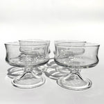 Load image into Gallery viewer, Glasses