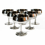 Load image into Gallery viewer, Cocktail glasses