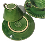 Load image into Gallery viewer, Tea cups