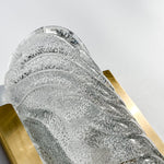 Load image into Gallery viewer, Fischer Leuchten sconces