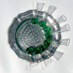 Load image into Gallery viewer, Shot glasses