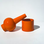 Load image into Gallery viewer, Orange combo