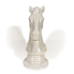 Load image into Gallery viewer, Horse statue