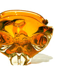 Load image into Gallery viewer, Murano large ashtray/bowl