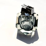 Load image into Gallery viewer, Table lighter