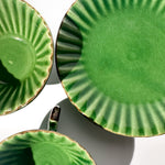 Load image into Gallery viewer, Tea cups