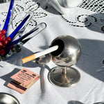 Load image into Gallery viewer, Postmodern desk ashtray