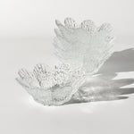 Load image into Gallery viewer, Flower candle holder set of 5